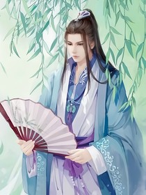 哥哥……我爱你