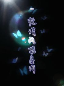 一枕清风携星河