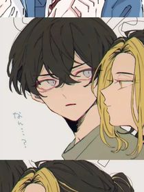逢年喵