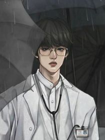 满月之耀文