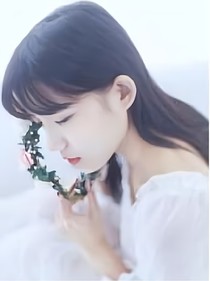 緣來糾纏到底