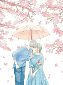 他的小霸王