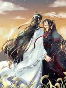 當(dāng)魔道有微信