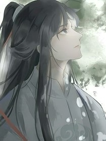 攻略对象是男的