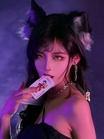 我的老公就是马嘉祺！