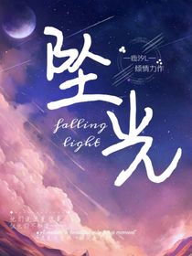 墜光（TheFallenLight）