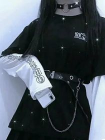 都要离开我吗？