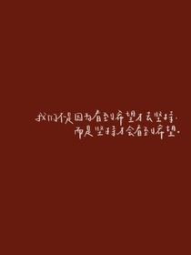 谎言：回忆
