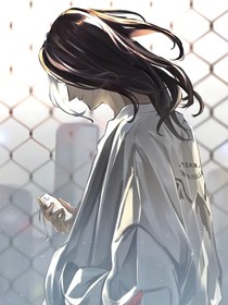 東卍那些事
