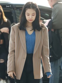 NPC：妹妹好主动-d725