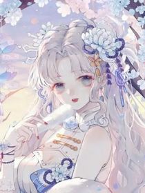 光与暗的对决……