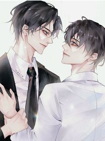 腹黑君王