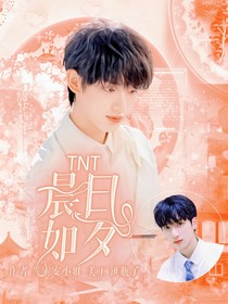 TNT：晨日如夕