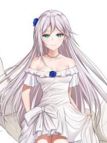 萌学园之幻云公主