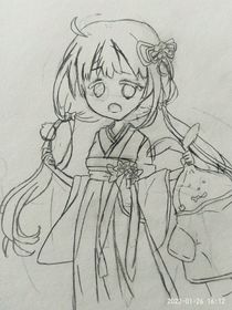 郑风