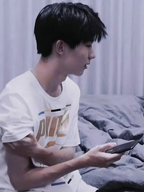 回来吧，是我错了