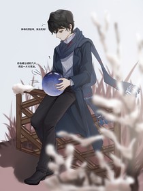 hp：星耀之地