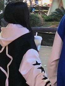 一定要忘記