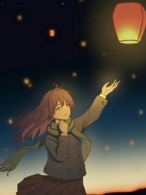 暗恋阵线联盟