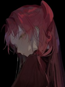 火影忍者：宇智波的小女孩