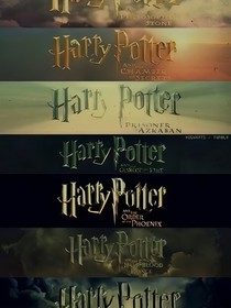 HP：我是萬人迷怎么辦