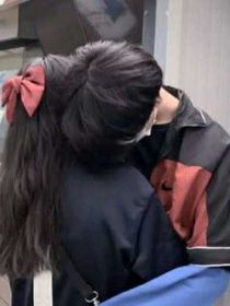 5位校草哥哥超宠我