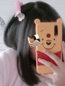 哥哥的粘人妹妹