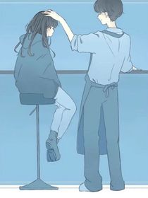 參與你的過去