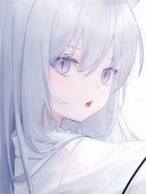 銀與星