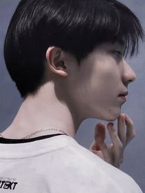 馬嘉祺：終究怪我自己