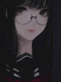 天黑请闭眼：传说版