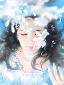 光之星辰