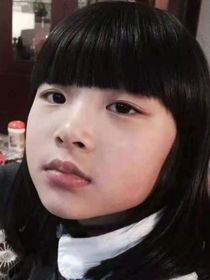 这就是我的青春梦