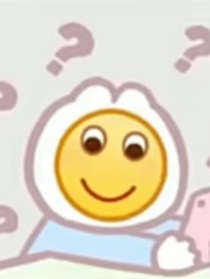 她逃他追她们插翅难飞