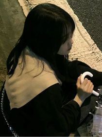 TNT之女配：女主不是我