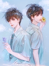 翔霖：聽(tīng)你