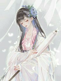 今日非當(dāng)年
