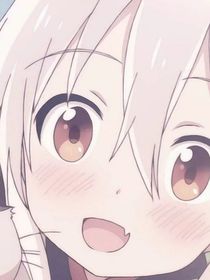 一起走下去吧！