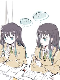 鬼灭有无：揭开层层迷雾