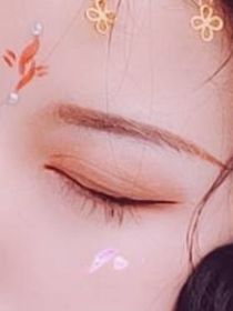 南少的娇软小美人