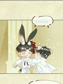 肖师傅别想逃