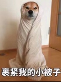 这个系统真的坑
