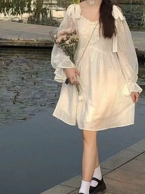 那些堪称神来之笔的结尾