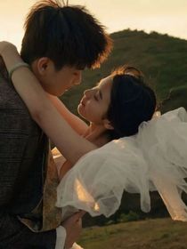 被你吃的死死的