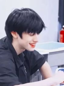 朱志鑫：非正常暗戀