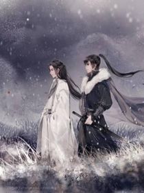任君娇