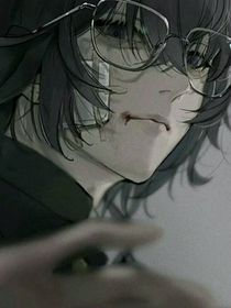 殺手T筆記