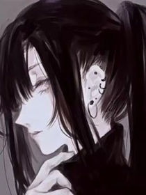 荼蘼晚春不自知