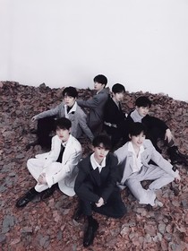 TNT时代少年团：少年时代