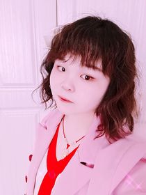 汤美星2022年1年1月2